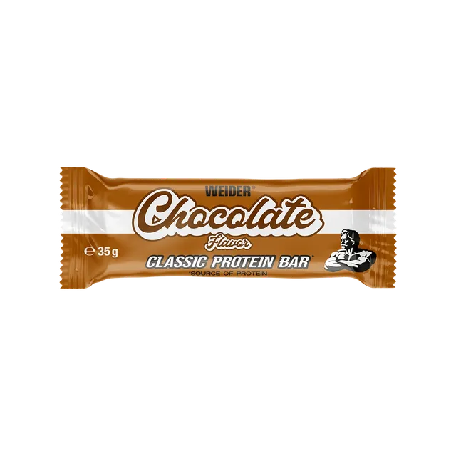 weider-classic-protein-bar-original-proteinriegel-f-r-muskelaufbau image 1