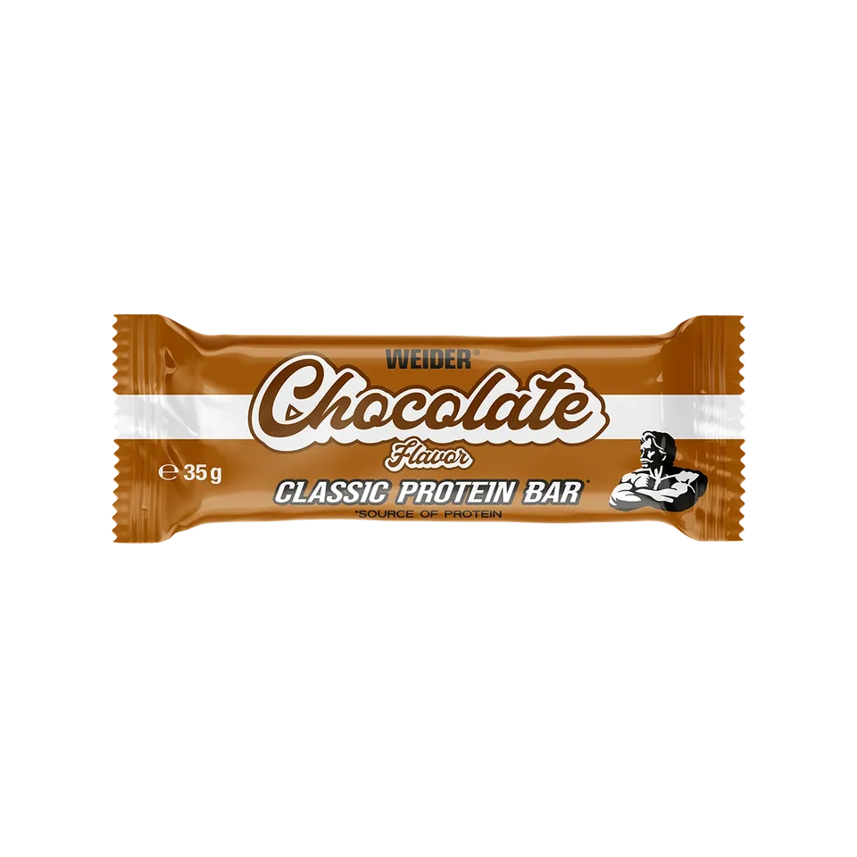 weider-classic-protein-bar-original-proteinriegel-f-r-muskelaufbau image 1