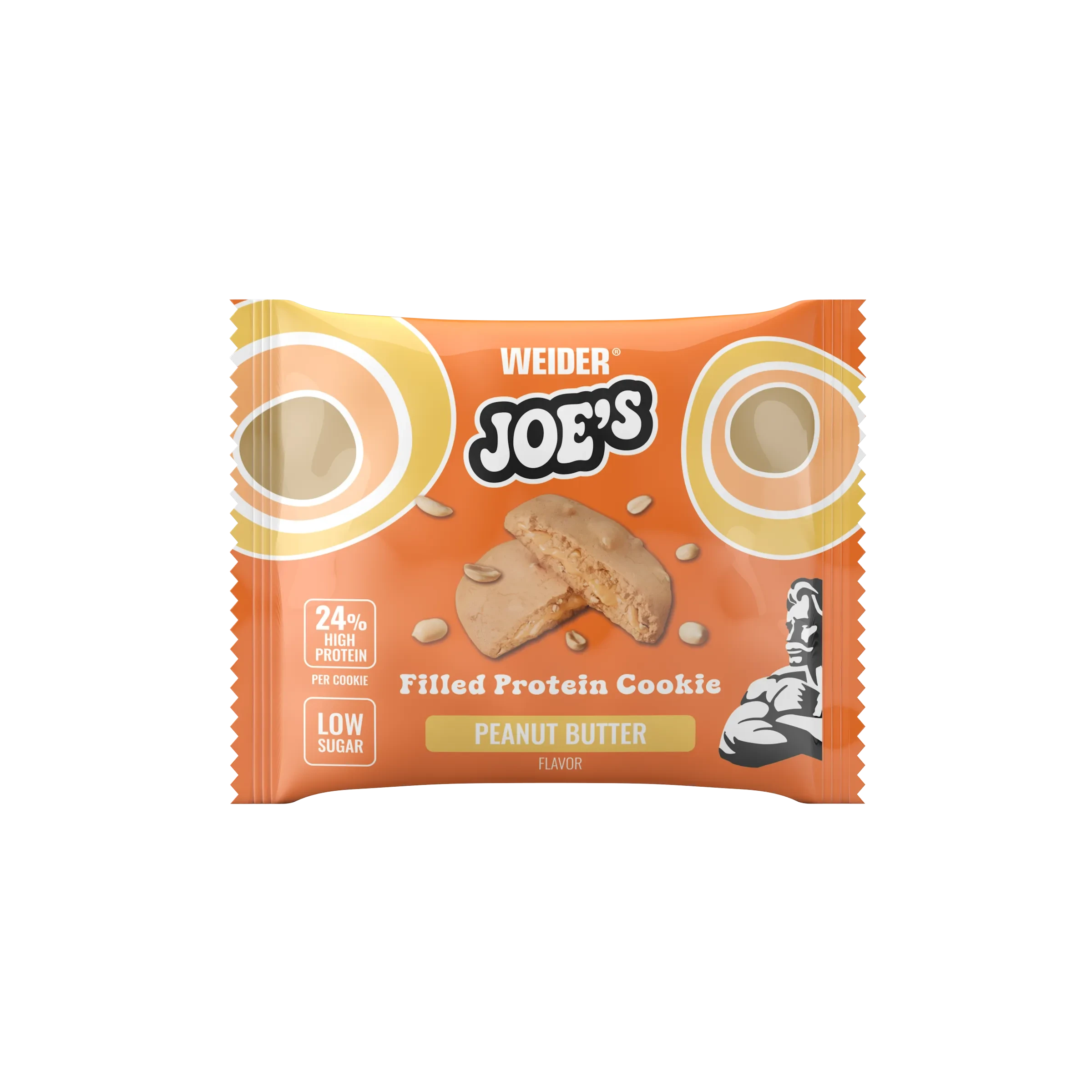 weider-joe-s-filled-protein-cookies-12er-box image 6