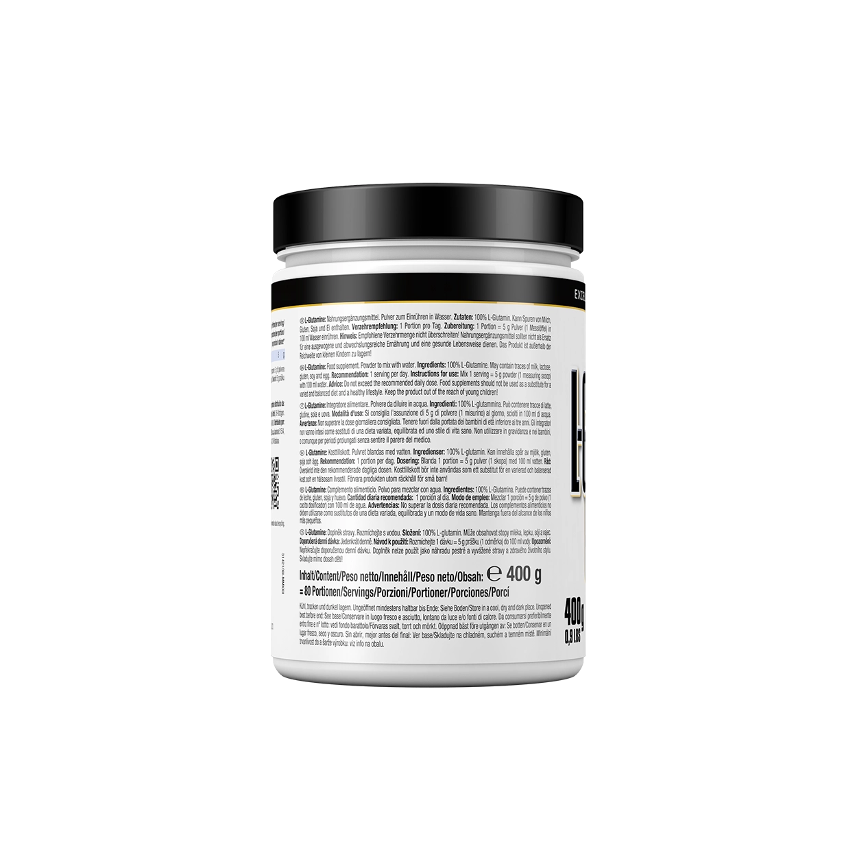 weider-l-glutamin-pulver-kyowa-qualit-t image 5