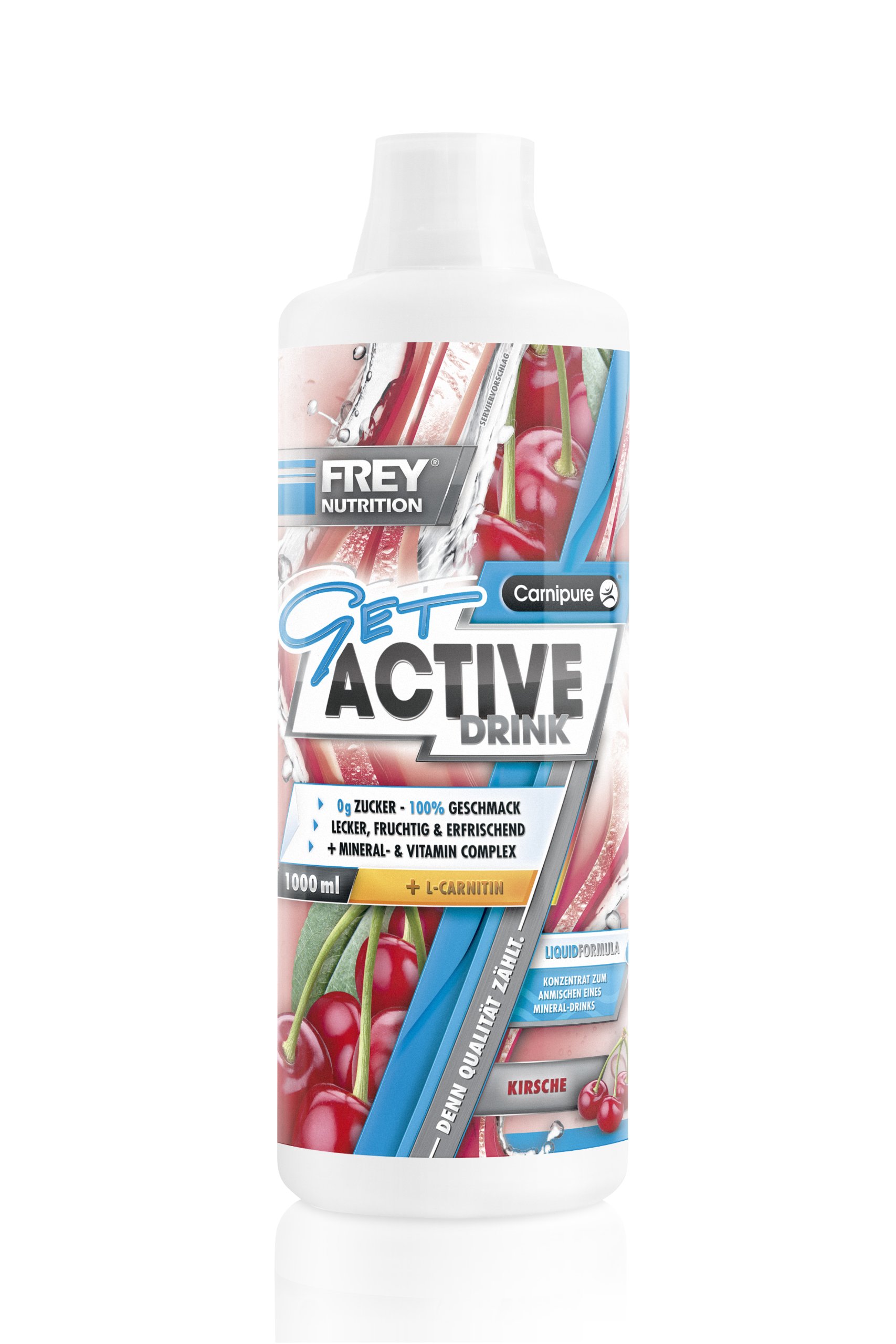 frey-nutrition-get-active-drink-pfirsich-maracuja-1-kg image 7