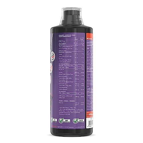 frey-nutrition-carnislim-fettabbau-matrix-1-kg image 7