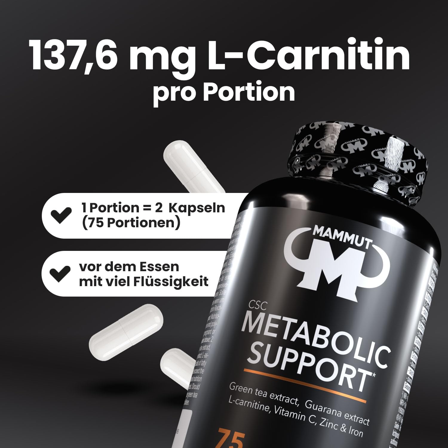mammut-nutrition-csc-fett-aktiv-kapseln-150-st-ck image 6