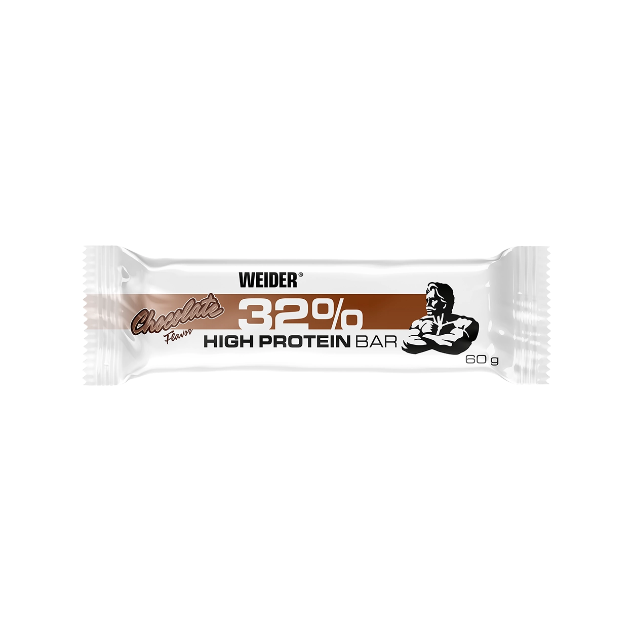 weider-32-protein-bar-12er-box image 3