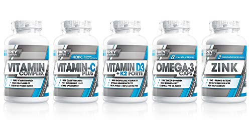 frey-nutrition-mineral-complex-kapseln-93-6-g image 4