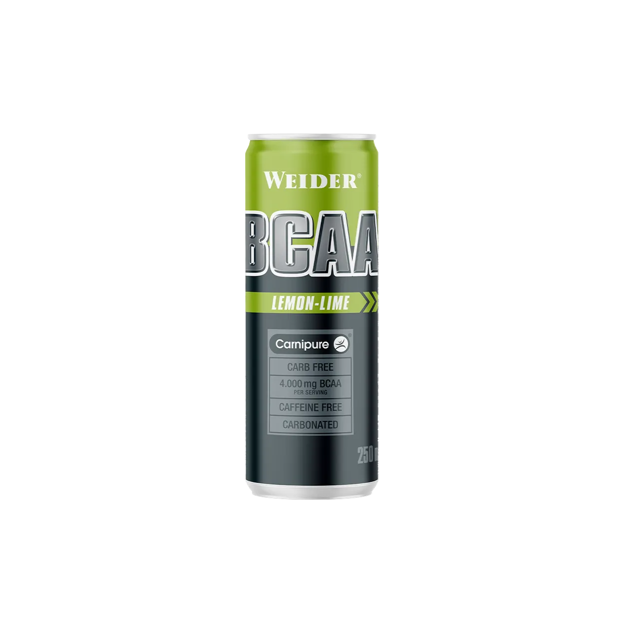 weider-bcaa-rtd-24er-box-ready-to-drink-dosen image 3