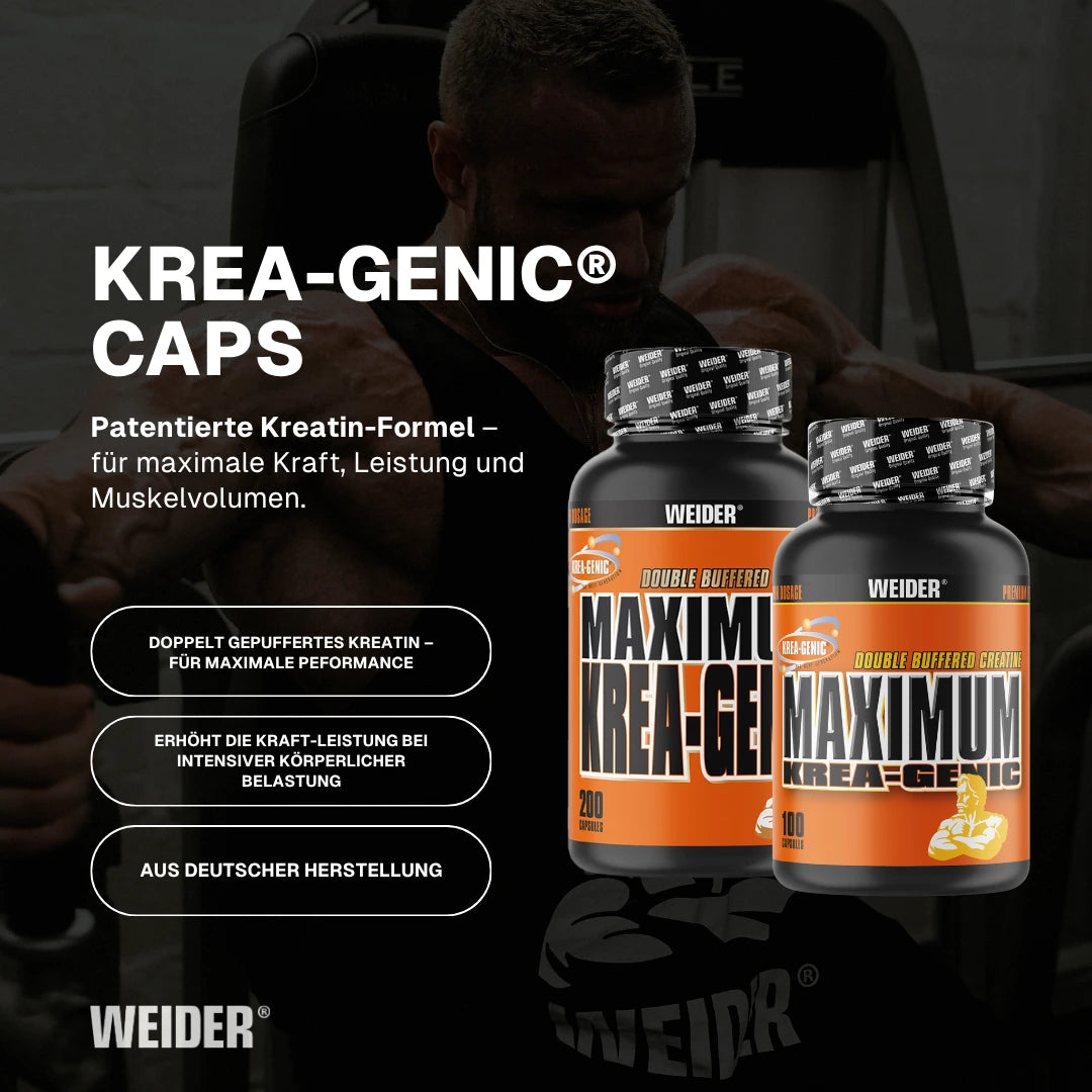 weider-krea-genic-kreatin-caps-kapseln-f-r-muskelaufbau image 2