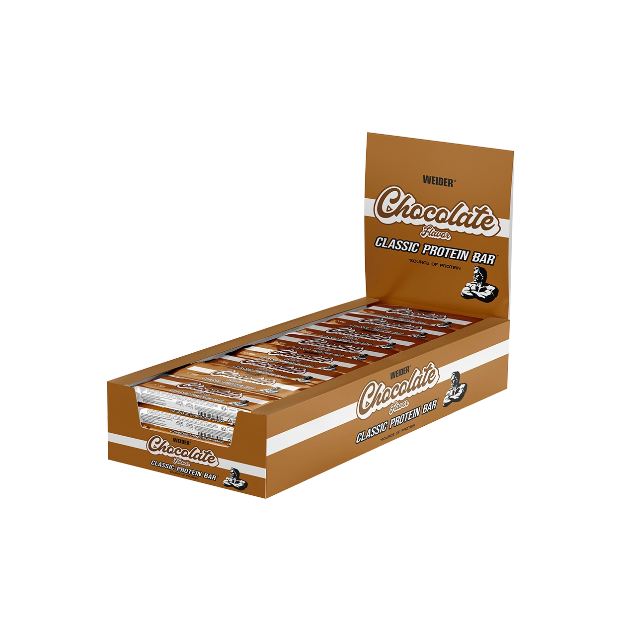 weider-classic-protein-bar-original-proteinriegel-f-r-muskelaufbau image 3