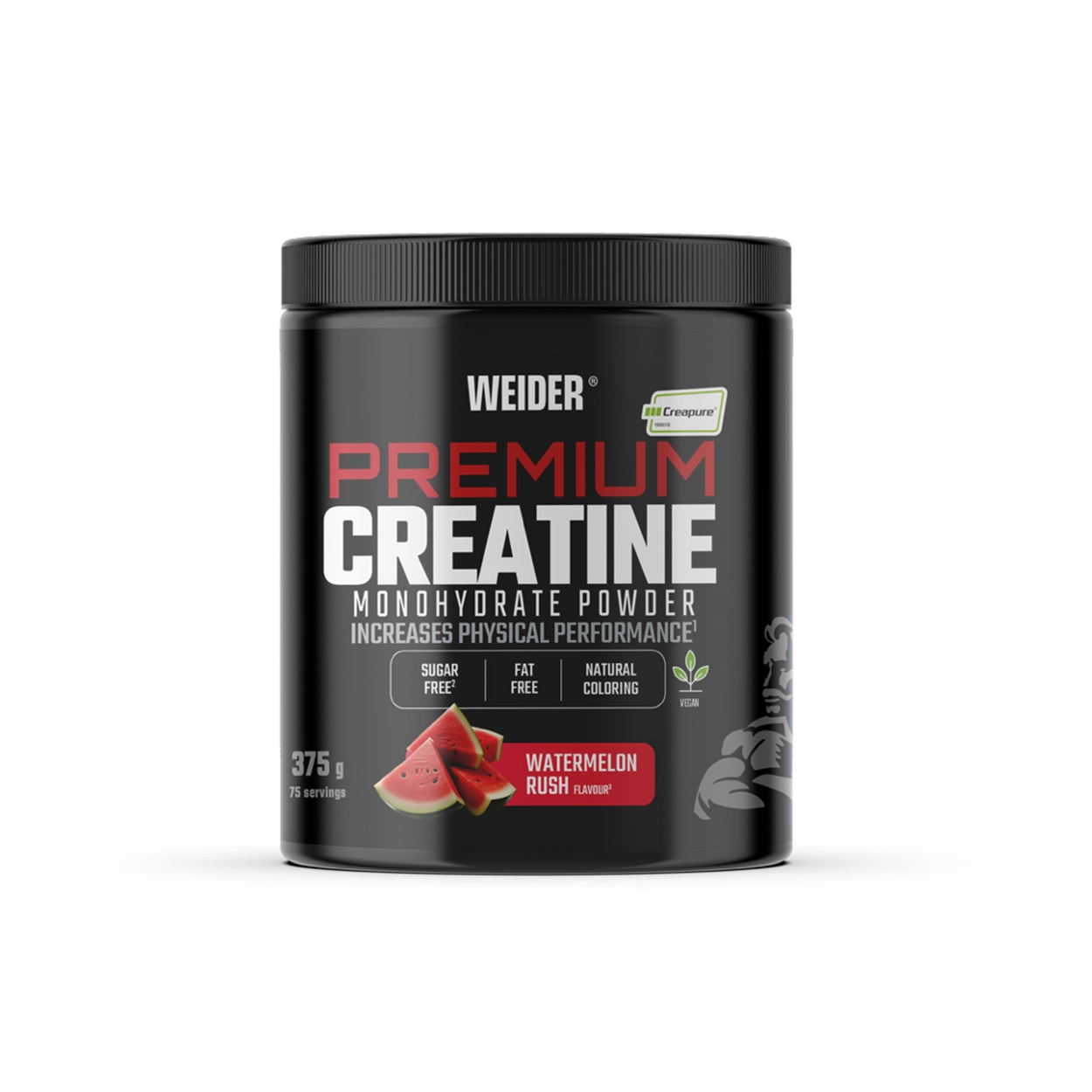 weider-premium-creatine-powder-creapure-kreatin image 6