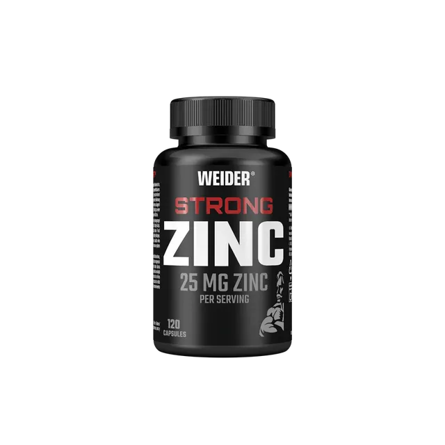 weider-strong-zinc-caps-zink-kapseln-hochdosiert image 1
