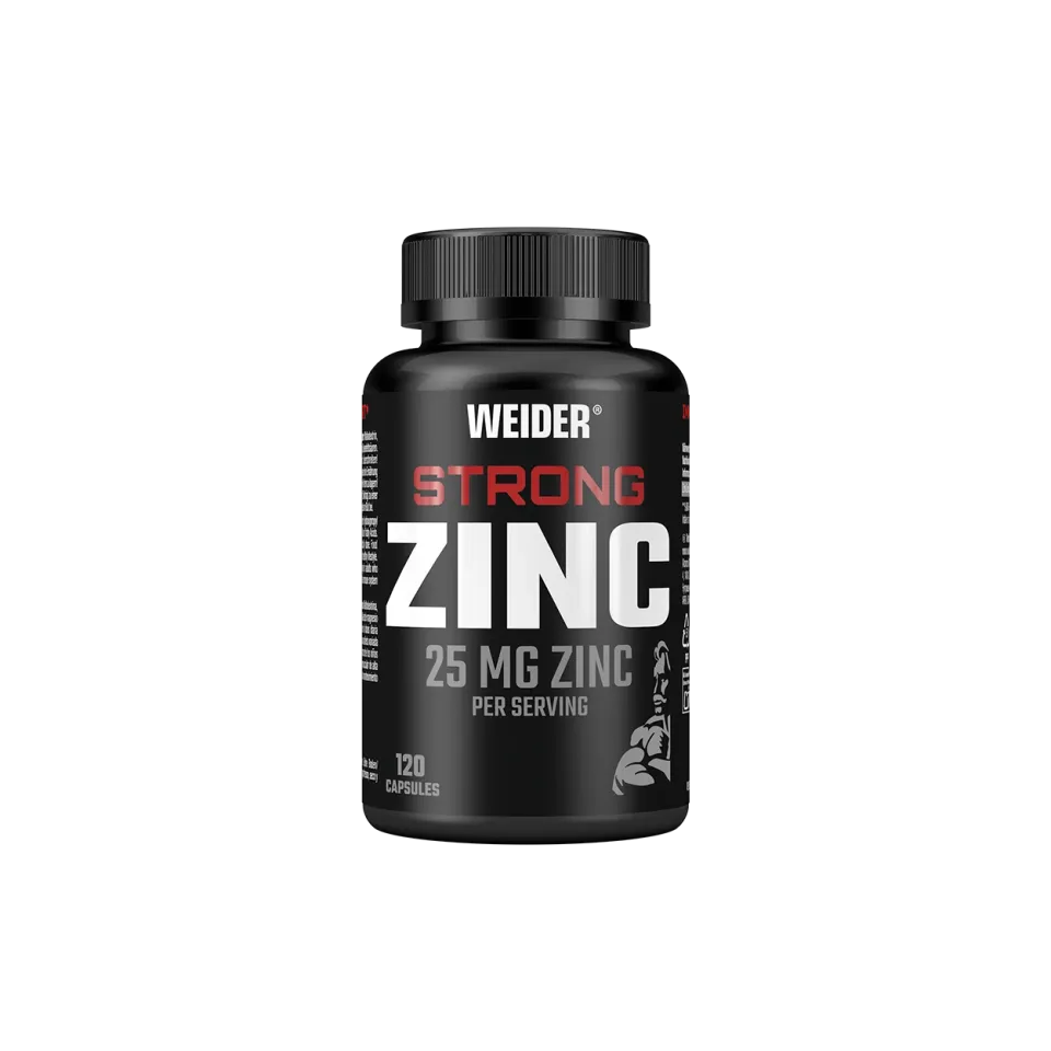weider-strong-zinc-caps-zink-kapseln-hochdosiert image 1