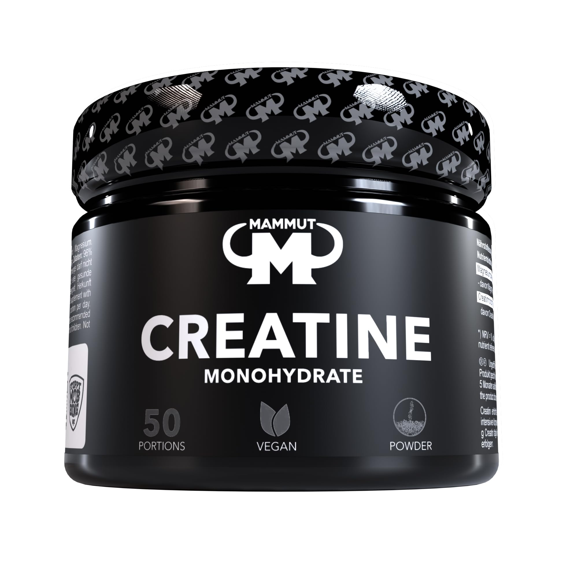 mammut-nutrition-creatin-monohydrat-kapseln-240-st-ck image 7