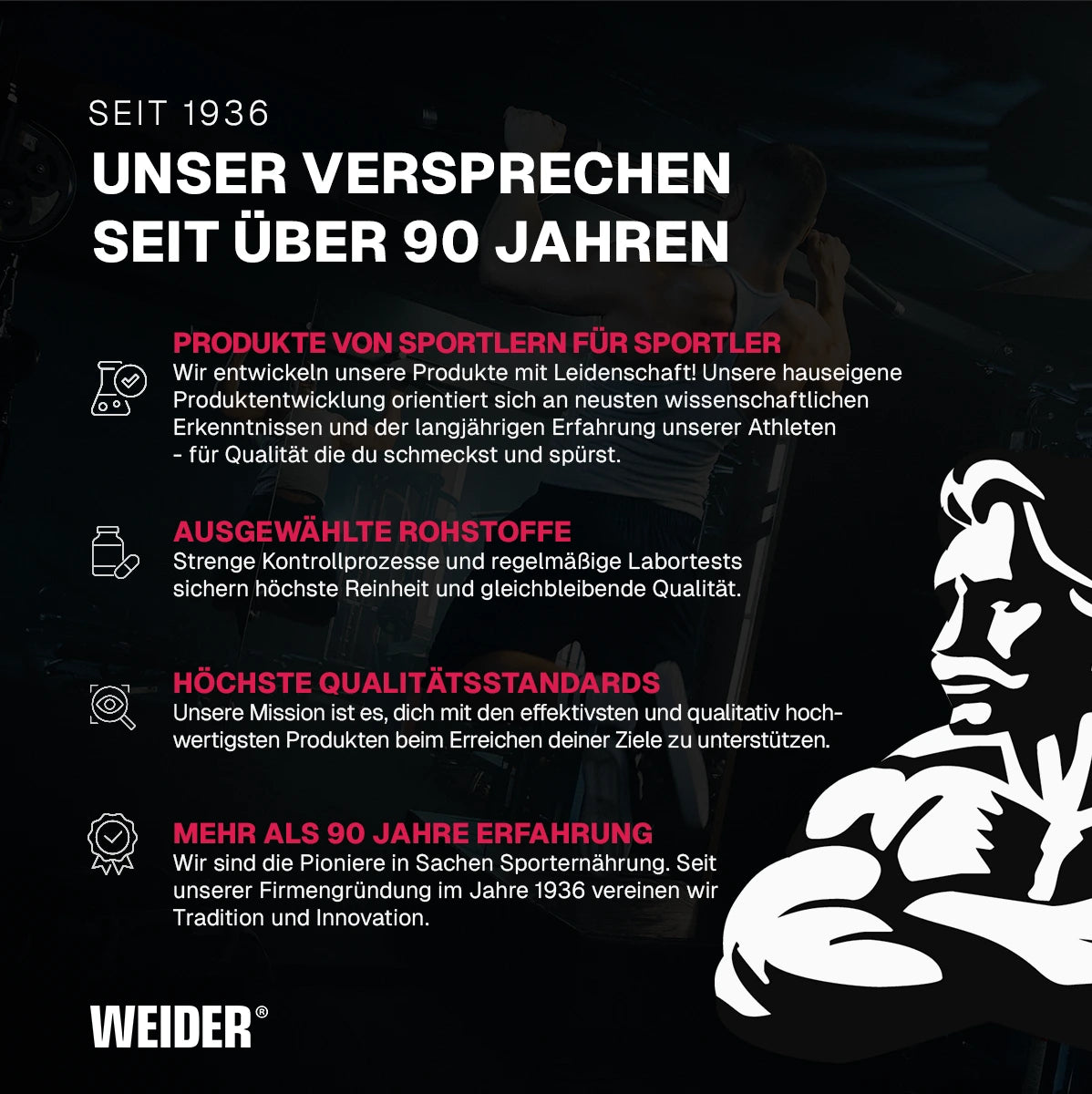 weider-joe-s-soft-protein-bar-eiwei-riegel image 4