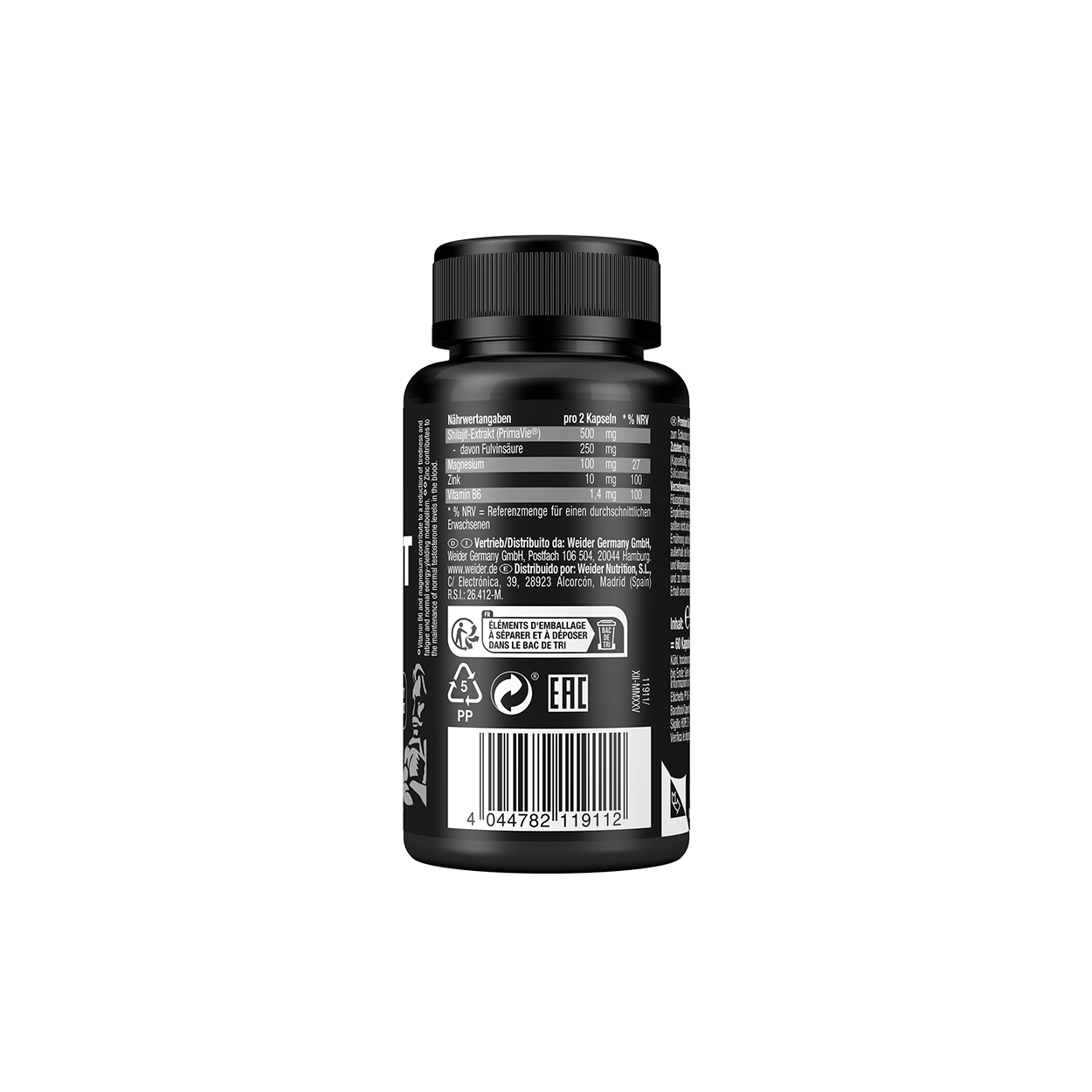 weider-premium-shilajit-shilajit-extrakt-kapseln-mit-mikron-hrstoffen image 6