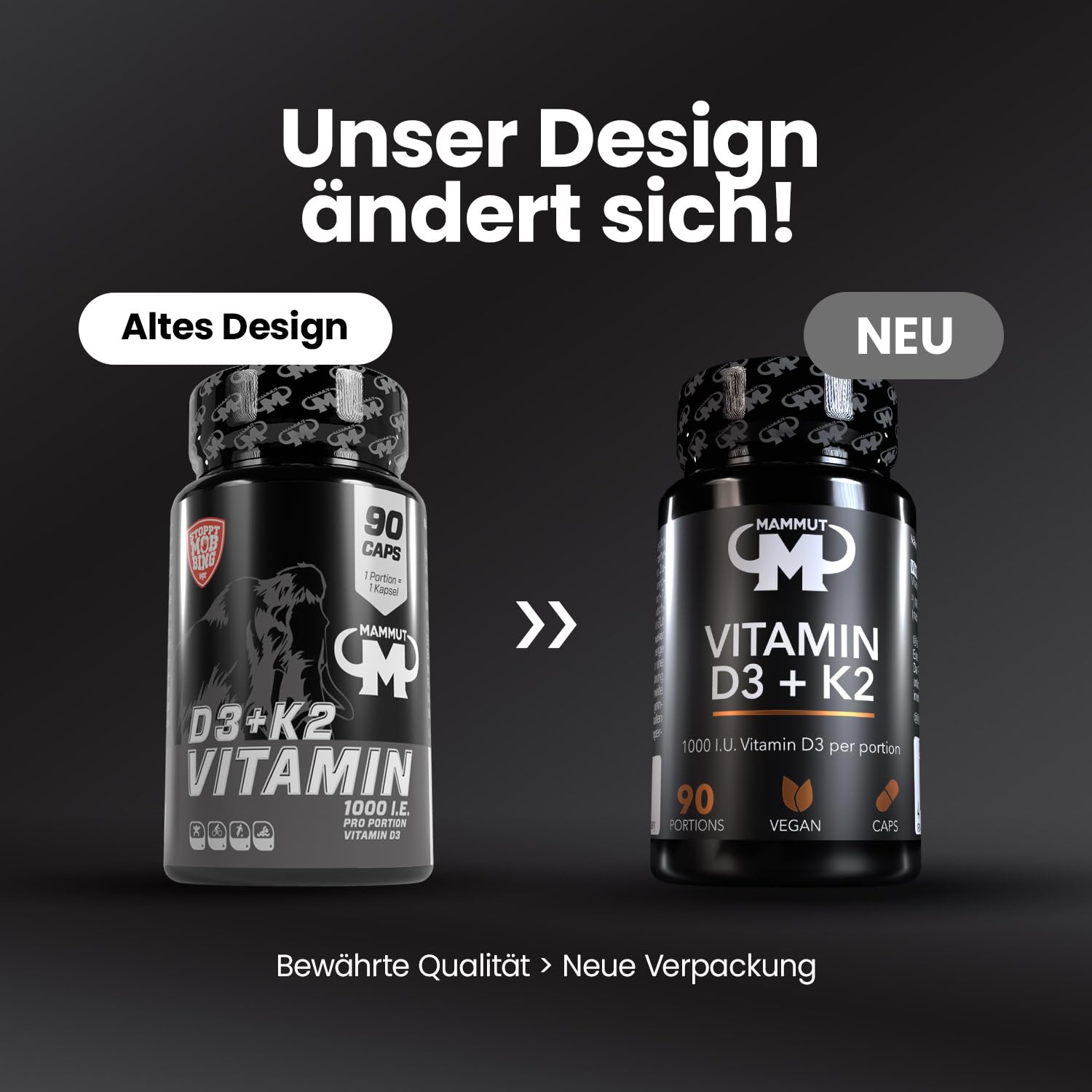 mammut-nutrition-vitamin-d3-k2-kapseln-90-st-ck-vegane-vcaps image 2