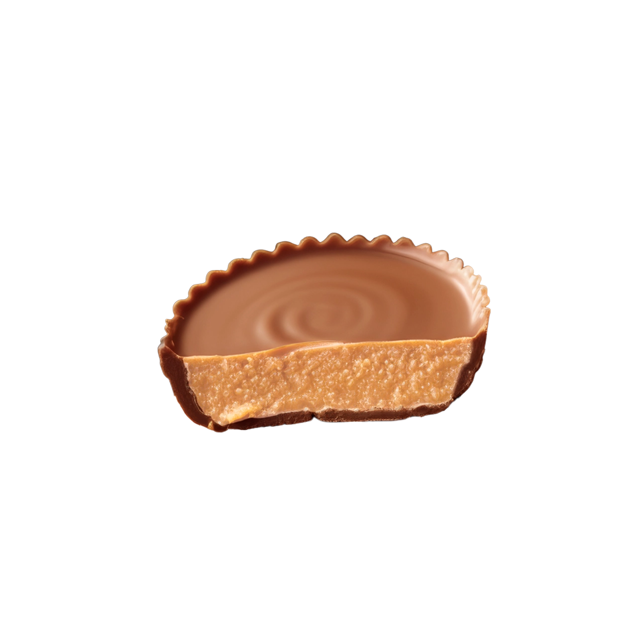weider-protein-cups-zuckerarme-eiwei-pralinen image 8