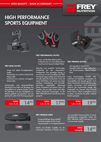 frey-nutrition-wrist-wraps-handgelenkbandagen-f-r-kraftsport image 5