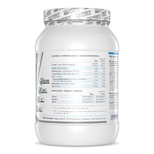 frey-nutrition-protein-pancakes-proteinpfannkuchen-900-g image 6