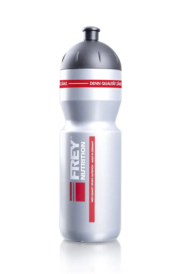 frey-nutrition-trinkflasche-f-r-krafttraining-und-ausdauer image 1
