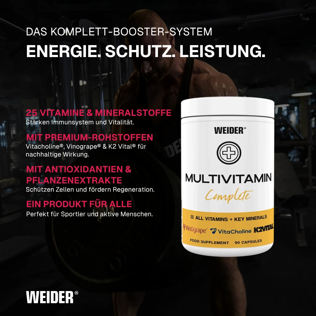 weider-multivitamin-complete-kapseln-13-vitamine-mineralstoffe image 3