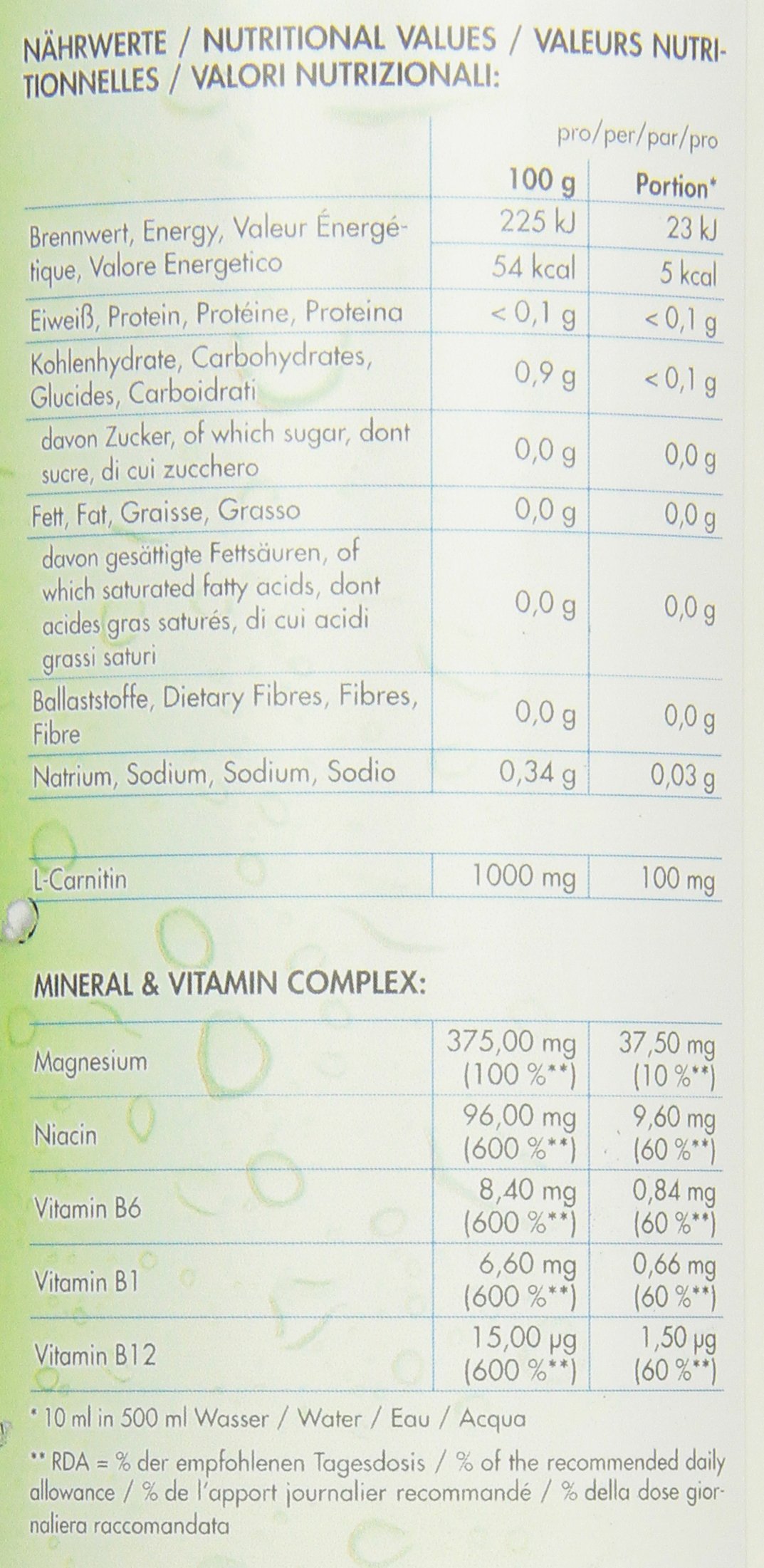 frey-nutrition-get-active-drink-kaktus-feige-1-kg image 8