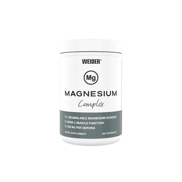 weider-magnesium-complex-magnesium-kapseln-mit-250-mg-pro-portion image 1