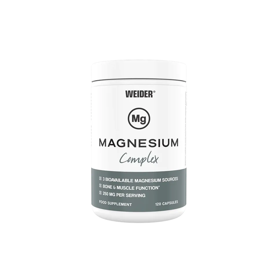 weider-magnesium-complex-magnesium-kapseln-mit-250-mg-pro-portion image 1