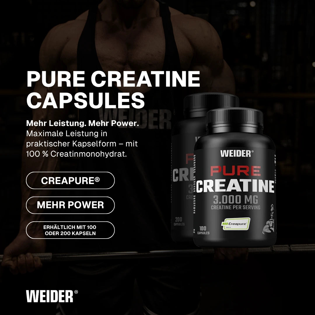 weider-pure-creatine-caps-kreatin-monohydrat-kapseln image 2