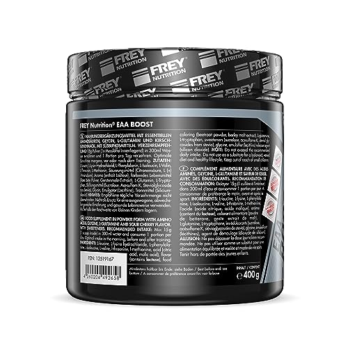 frey-nutrition-aminoxplode-eaa-boost-sauerkirsche-400-g image 5