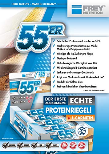 frey-nutrition-55er-proteinriegel-peanut-butter-1-kg image 4
