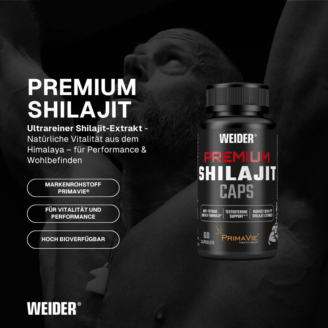 weider-premium-shilajit-shilajit-extrakt-kapseln-mit-mikron-hrstoffen image 2