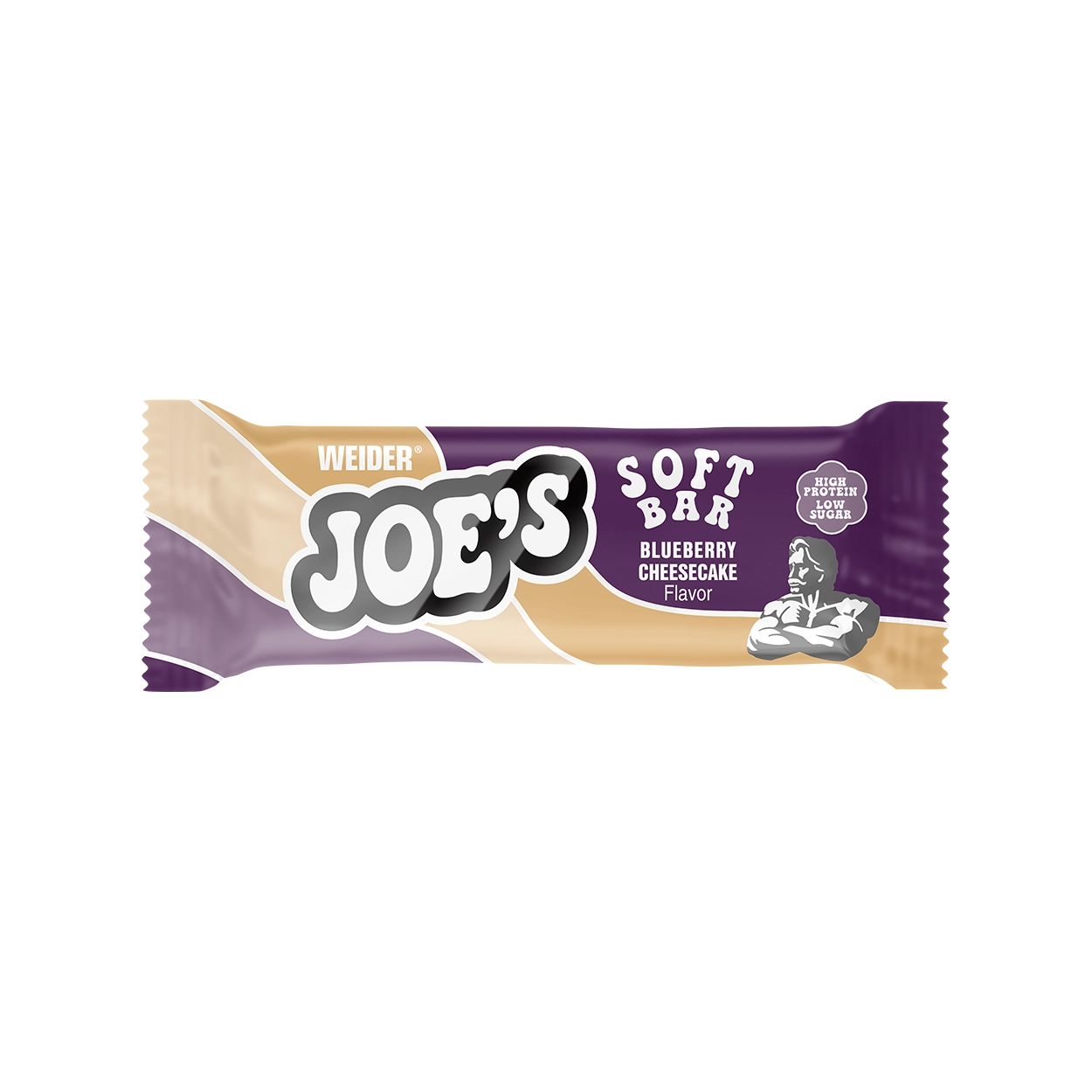 weider-joe-s-soft-protein-bar-12er-box-proteinriegel image 6