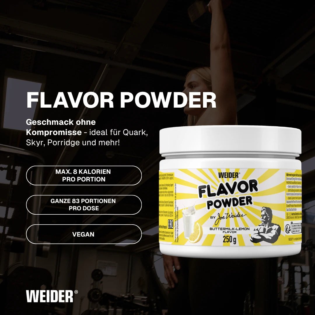 weider-flavor-powder-geschmackspulver-f-r-quark-joghurt-und-di-t image 2