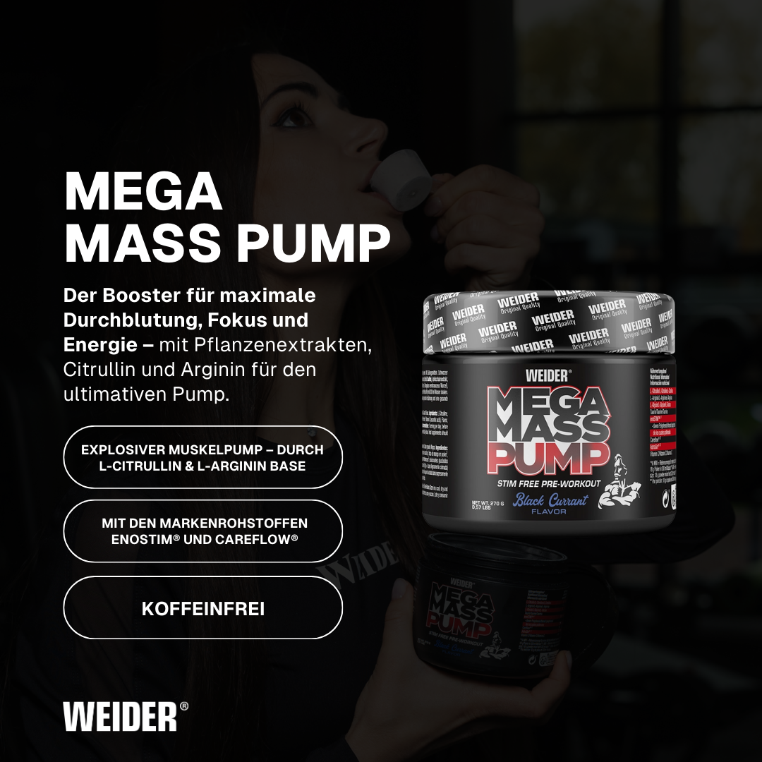 weider-mega-mass-pump-pre-workout-booster-koffeinfrei image 2