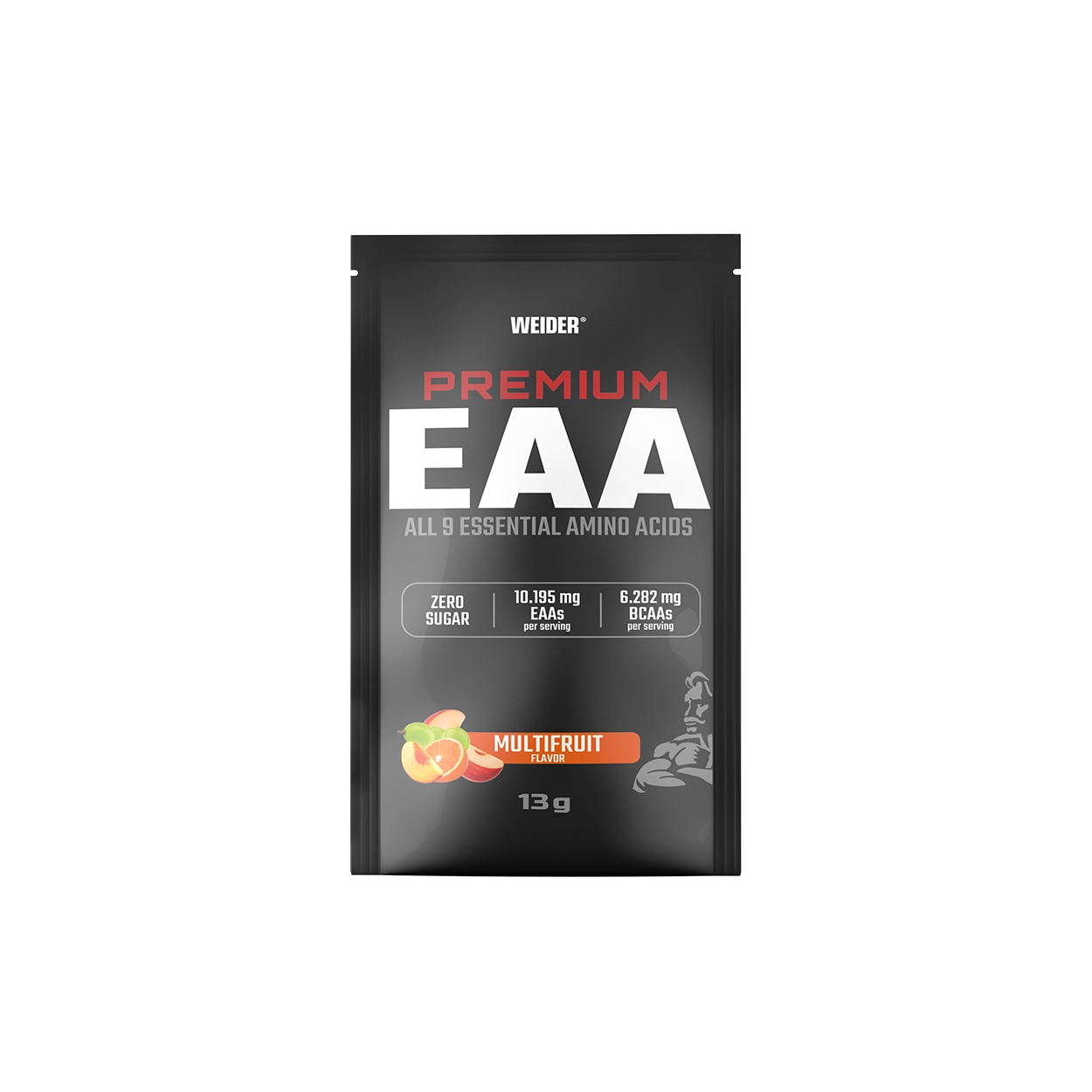 weider-premium-eaa-probierbeutel image 1