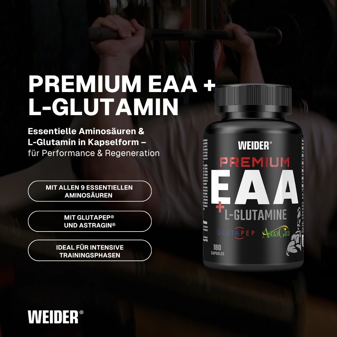weider-premium-eaa-l-glutamine-caps-aminos-uren-kapseln image 2