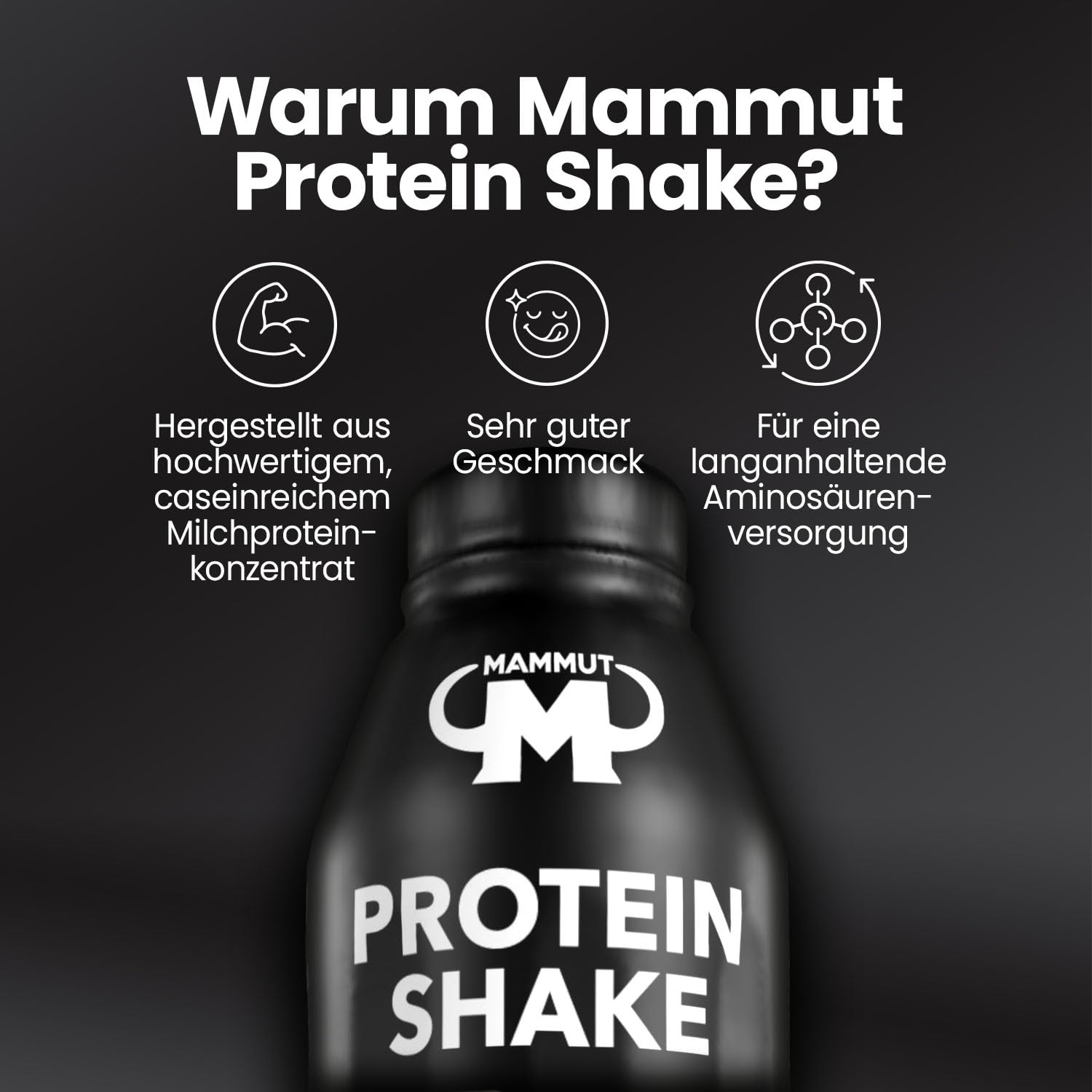 mammut-nutrition-protein-shake-rtd-proteindrink-chocolate-500-ml image 4