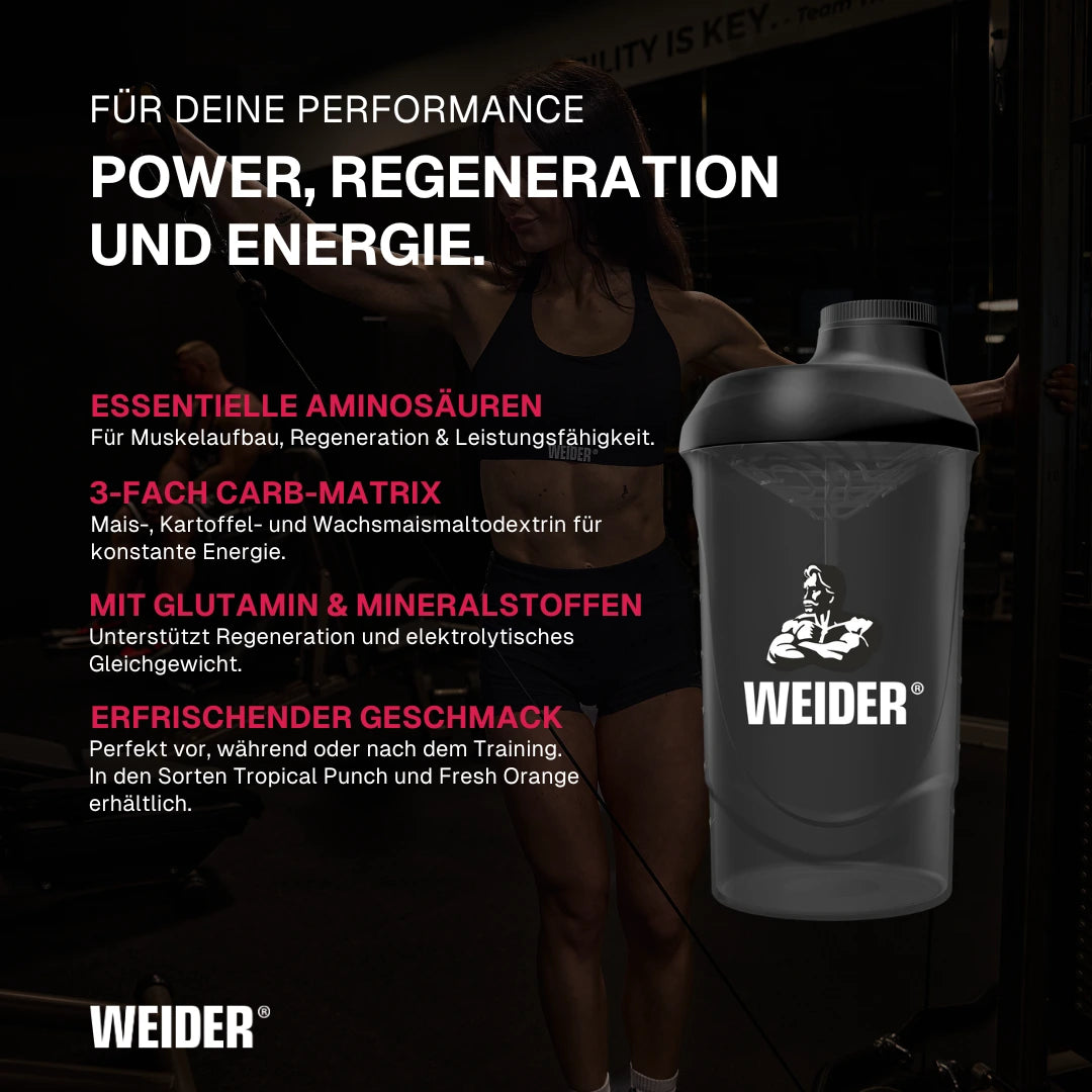 weider-premium-amino-intra-workout-pulver image 3