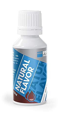 frey-nutrition-natural-flavor-cola-nat-rliches-aroma-30-ml image 4