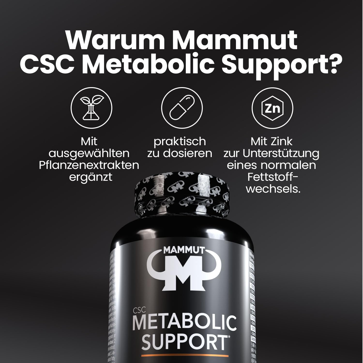 mammut-nutrition-csc-fett-aktiv-kapseln-150-st-ck image 4