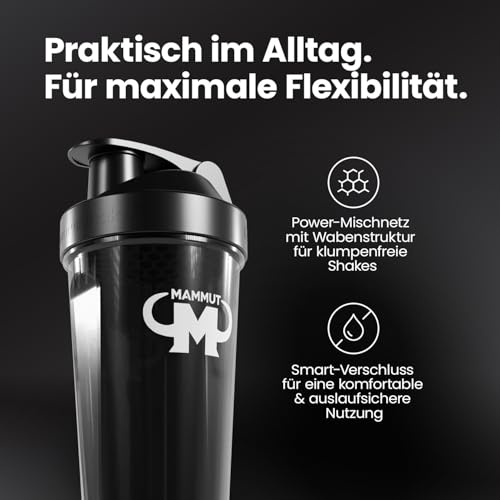 mammut-nutrition-eiwei-shaker-proteinshaker-600-ml-schwarz image 8