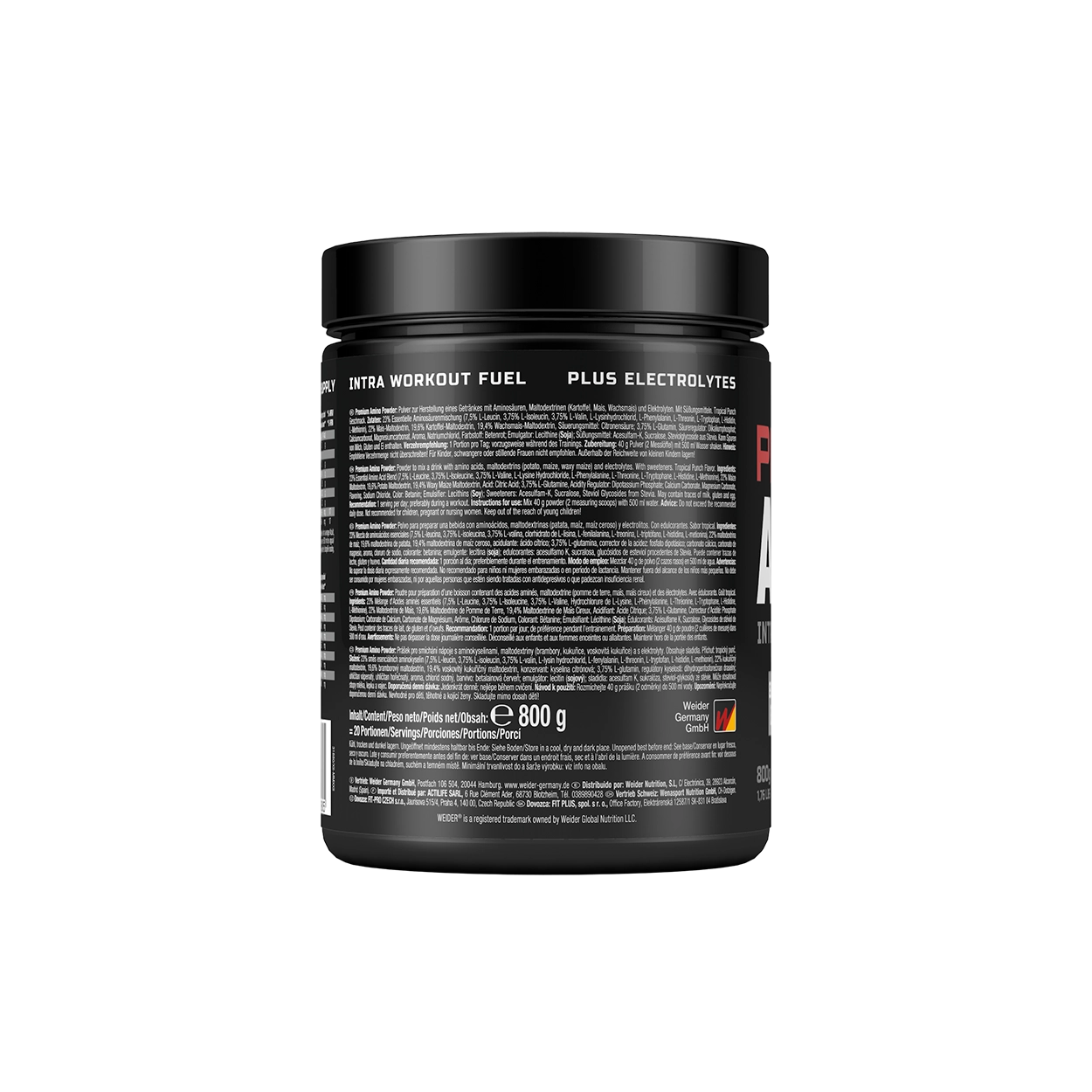 weider-premium-amino-intra-workout-pulver image 6