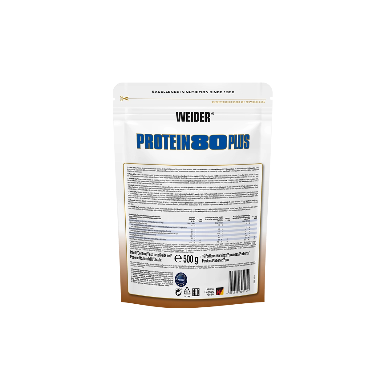 weider-protein-80-plus-mehrkomponenten-proteinpulver image 8