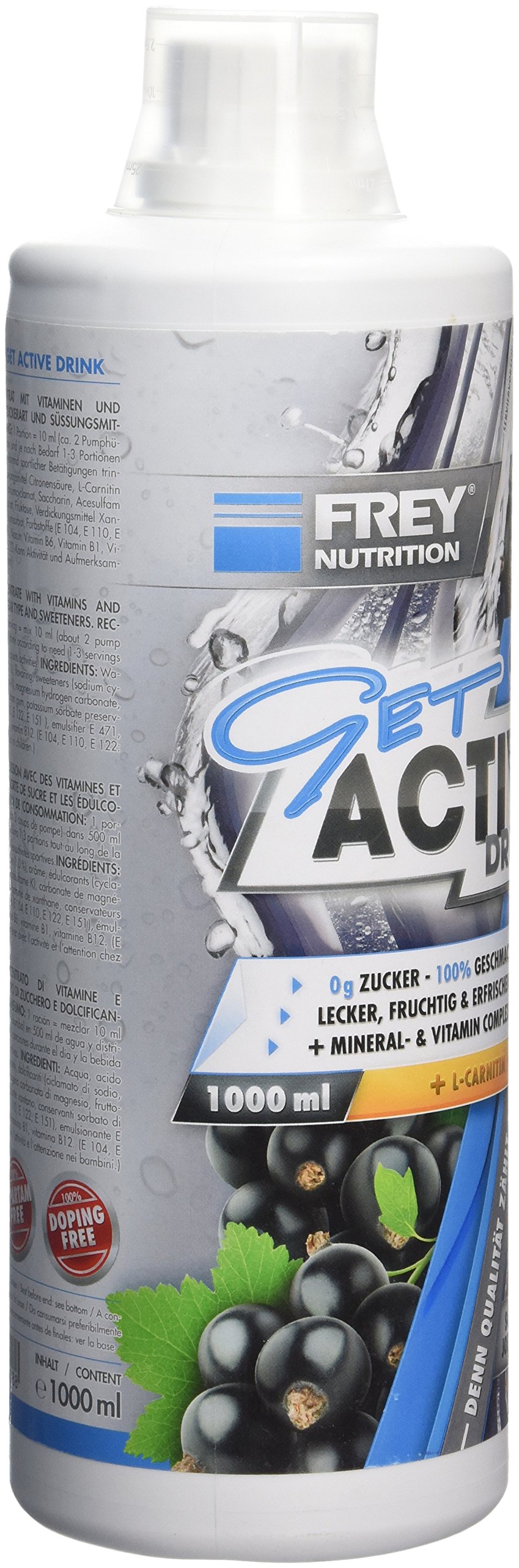 frey-nutrition-get-active-drink-getr-nkepulver-schwarze-johannisbeere-1-kg image 6