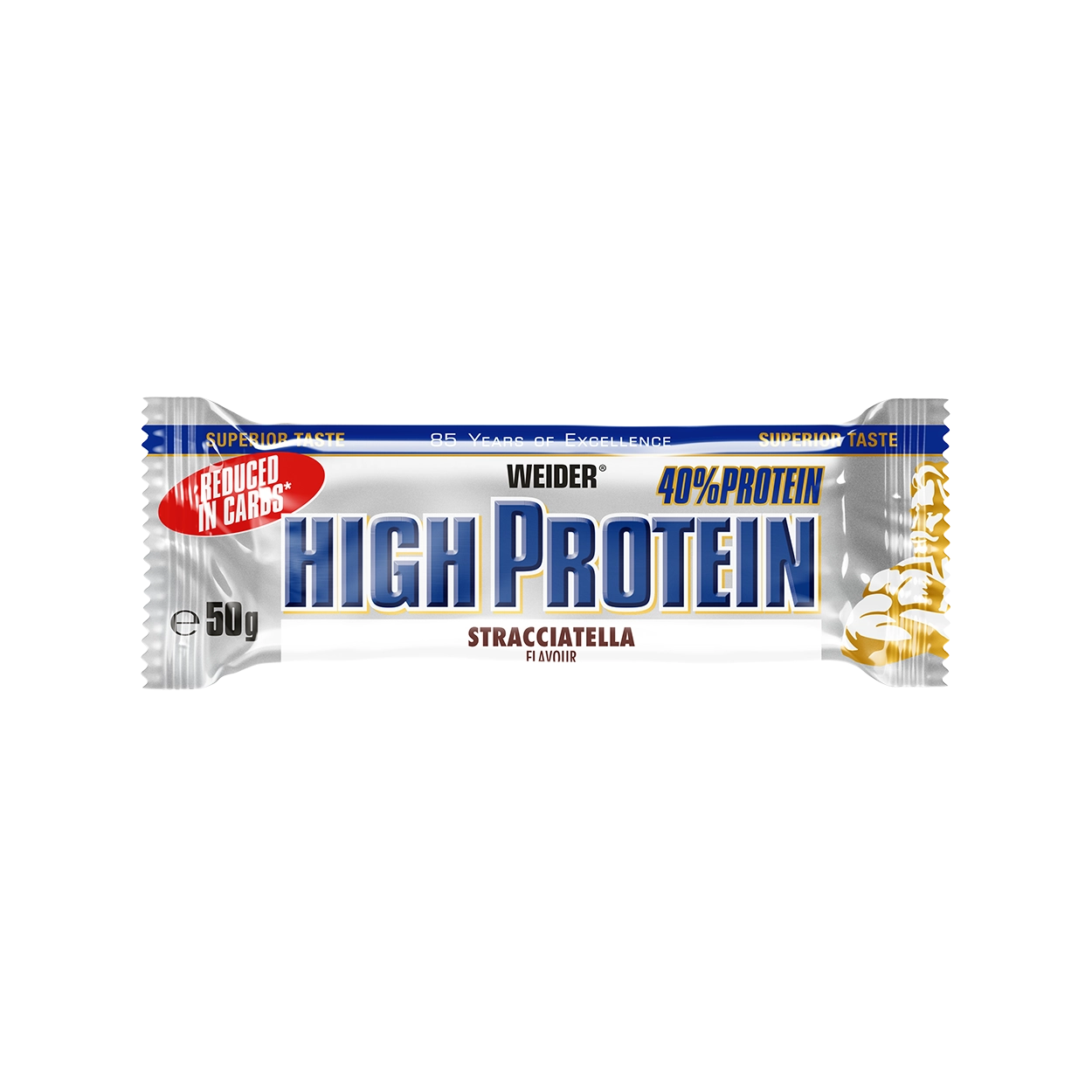 weider-40-protein-bar-high-protein-riegel-50-g image 7