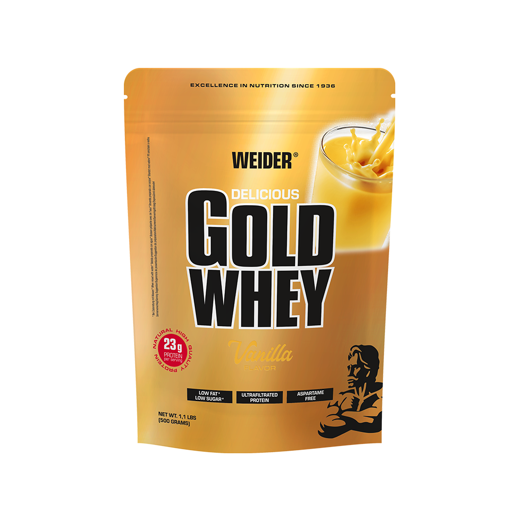 weider-gold-whey-protein-pulver-f-r-muskelaufbau image 6