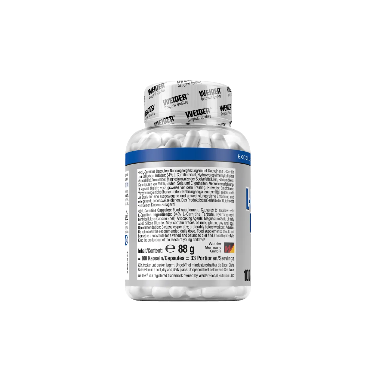 weider-l-carnitine-capsules-l-carnitin-kapseln-f-r-training-und-di-t image 6