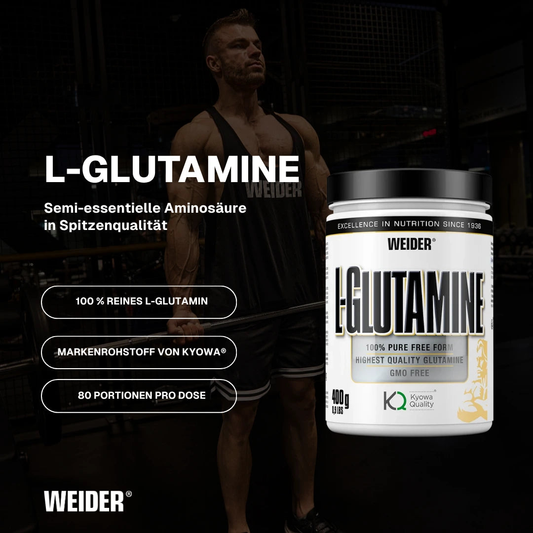 weider-l-glutamin-pulver-kyowa-qualit-t image 2