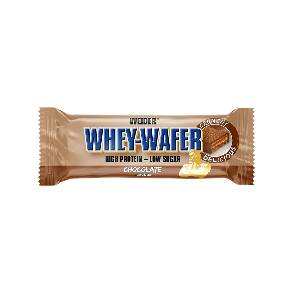 weider-whey-wafer-protein-waffel-mit-schokoladen-berzug image 1
