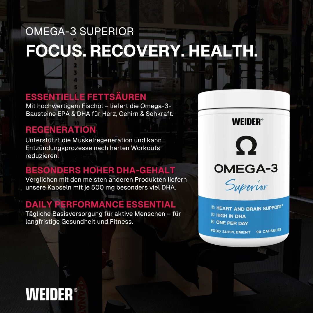 weider-omega-3-superior-caps-epa-dha-kapseln image 3